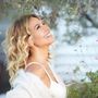 LIGYES: Barbara d’Urso protagonista della prima edizione del Premio “Alassio per la TV”