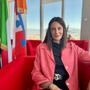 L'assessore Cameroni