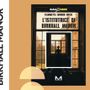 Asti si tinge di giallo con le atmosfere noir di Birkhall Manor