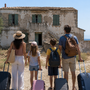 Vacanze estive e truffe on line, come difendersi e non prenotare 'case fantasma'