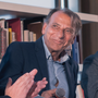 Gianluigi Porro (immagine tratta da Piemonte dal Vivo)