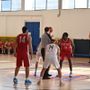 Novara Basket espugna Asti e vola in Serie C: Gieffe SBA ko 68-85, il sogno promozione sfuma al PalaMakhymo Novara Basket espugna Asti e vola in Serie C: Gieffe SBA ko 68-85, il sogno promozione sfuma al PalaMakhymo