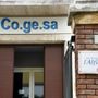 Sanità nel Nord Astigiano, sindaci e Asl a confronto: domani il vertice convocato dal presidente Cogesa Davide Migliasso