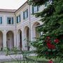 Auser Alessandria-Asti, assemblea annuale dei delegati: in mostra oltre 40 vetture del Filo d’Argento Auser Alessandria-Asti, assemblea annuale dei delegati: in mostra oltre 40 vetture del Filo d’Argento