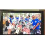 Asti protagonista ai festeggiamenti per gli 80 anni della Vespa: i vespisti finiscono anche al TG1
