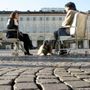 Truffe affettive e caregiver familiari, via libera in Commissione: prorogate le consultazioni sulla proposta di legge