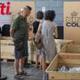 Galleria fotografica a cura di Merfephoto - Efrem Zanchettin