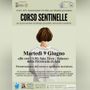 Fragilità giovanili, Asl AT e associazioni insieme per formare nuove sentinelle sul territorio