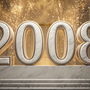 A Buttigliera d'Asti una tre giorni di eventi per festeggiare la leva del 2008