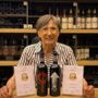 Doppio oro a Bruxelles per le etichette di Cascina Castlèt: premiati Passum e Policalpo