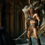 Questa settimana al cinema: Masters of the Universe al cinema. Cosa resta degli anni '80 quarant'anni dopo