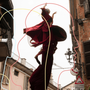 Asti si illumina di memoria: stasera apre AstiTeatro 48 Asti si illumina di memoria: stasera apre AstiTeatro 48