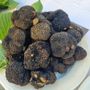“Nero Sublime” torna a Castagnole delle Lanze: dal 19 al 21 giugno la seconda edizione del festival dedicato al tartufo nero estivo “Nero Sublime” torna a Castagnole delle Lanze: dal 19 al 21 giugno la seconda edizione del festival dedicato al tartufo nero estivo