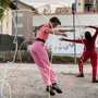 La danza entra nei cortili, il teatro affronta la morte: venerdì denso ad AstiTeatro
