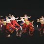 Orsolina28 e Moncalvo in Danza portano la danza nel cuore di Moncalvo: tre serate gratuite in Piazza Garibaldi