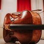 Colline in Musica entra nel vivo: Bach, Armenia e barocco infiamano il weekend. A Cortazzone il concerto dell'Ensemble Armoniosa