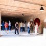 Arte, territorio e comunità: "Radici Connesse" accompagna il percorso verso il gran finale de "La collina sale sempre"