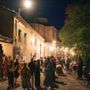 Torna "Teatro e colline – alfieri nel Borgo Unesco": a Calamandrana Alta dal 24 al 26 luglio la seconda edizione del festival con ospiti internazionali e laboratori d'eccezione