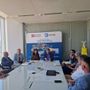 Monica Monticone al summit con la Regione: “Su rese, giacenze e burocrazia servono risposte urgenti” Monica Monticone al summit con la Regione: “Su rese, giacenze e burocrazia servono risposte urgenti”