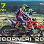 Fettucciato MX 2026, ad Accorneri di Viarigi va in scena lo spettacolo del motocross ibrido