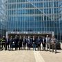 Regione Piemonte e Prefettura di Torino insieme contro i reati ambientali Regione Piemonte e Prefettura di Torino insieme contro i reati ambientali