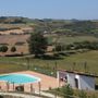 Agriturismo con piscina: al via il corso Cia di primo soccorso