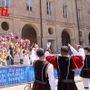 Le immagini dei campionati (Merphefoto)