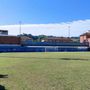Canelli Calcio, ufficializzato lo staff tecnico del settore giovanile: Baldi guida il progetto 2026/2027