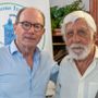 Carlo Panella ad Asti: "Israele è uno Stato necessario, ma è ora che Netanyahu vada in pensione"