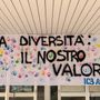 La diversità è un valore: l’Istituto Comprensivo 3 di Asti si racconta tra musica e inclusione