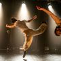 Vertigo Summer Festival: tre giorni di circo contemporaneo e teatro di strada a Cocconato