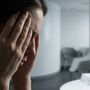 Emicrania come vera malattia neurologica, un open day ad Asti per capirla e prevenirla Emicrania come vera malattia neurologica, un open day ad Asti per capirla e prevenirla