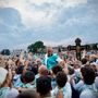 Bighino vince a Legnano per Sant'Erasmo (Ph Legnanonews Daniele Zaffaroni)