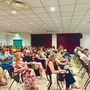 Presentazione SLC