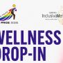 Asti Pride 2026: consulenze gratuite di psicologia e nutrizione per la comunità LGBTQIA+ Asti Pride 2026: consulenze gratuite di psicologia e nutrizione per la comunità LGBTQIA+