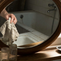 Specchiere bagno: guida pratica a luce, misure e stile