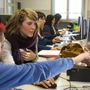 Voucher scuola, via libera dalla Regione: rivisti i contributi fino a 9 mila euro Isee Voucher scuola, via libera dalla Regione: rivisti i contributi fino a 9 mila euro Isee