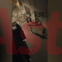 Un frame tratto dal video