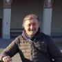 Addio al dottor Claudio Bordino, una vita dedicata alla medicina astigiana Addio al dottor Claudio Bordino, una vita dedicata alla medicina astigiana