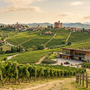 Zes al nord: la proposta per il settore vitivinicolo di Asti, Langhe, Roero e Monferrato Zes al nord: la proposta per il settore vitivinicolo di Asti, Langhe, Roero e Monferrato