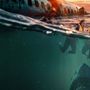 Questa settimana al cinema: Omero secondo Christopher Nolan nella sua Odissea kolossal Questa settimana al cinema: Omero secondo Christopher Nolan nella sua Odissea kolossal
