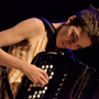 Monfrà Jazz Fest, il Ferragosto è on the road: quattro concerti “da cartolina” tra le colline UNESCO Monfrà Jazz Fest, il Ferragosto è on the road: quattro concerti “da cartolina” tra le colline UNESCO