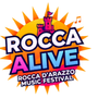 Rocca d'Arazzo, venerdì 3 luglio debutta “Rocca Alive Music Festival”: musica e protagonismo giovanile nel segno del talento emergente