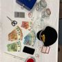 Spaccio di cocaina, arrestato un ventunenne: sequestri tra Mombercelli, Castagnole e Asti