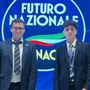 Asti, Futuro Nazionale in piazza: focus su sicurezza e carburanti