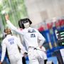 Mondiali junior di pentathlon moderno, trionfo azzurro con Bovenzi: per la Junior Asti un undicesimo e diciassettesimo posto