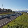 Esodo estivo, weekend da bollino nero sulle strade: previsti oltre 26 milioni di spostamenti fino a domani Esodo estivo, weekend da bollino nero sulle strade: previsti oltre 26 milioni di spostamenti fino a domani