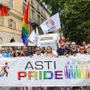 "La democrazia non può essere usata come una foglia di fico"