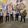 Al via il Festival Cacciano 2026: Moncalvo capitale estiva della danza e della musica sotto le stelle Al via il Festival Cacciano 2026: Moncalvo capitale estiva della danza e della musica sotto le stelle