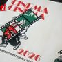 Un fine settimana di cultura, sagre e musica nell'Astigiano Un fine settimana di cultura, sagre e musica nell'Astigiano